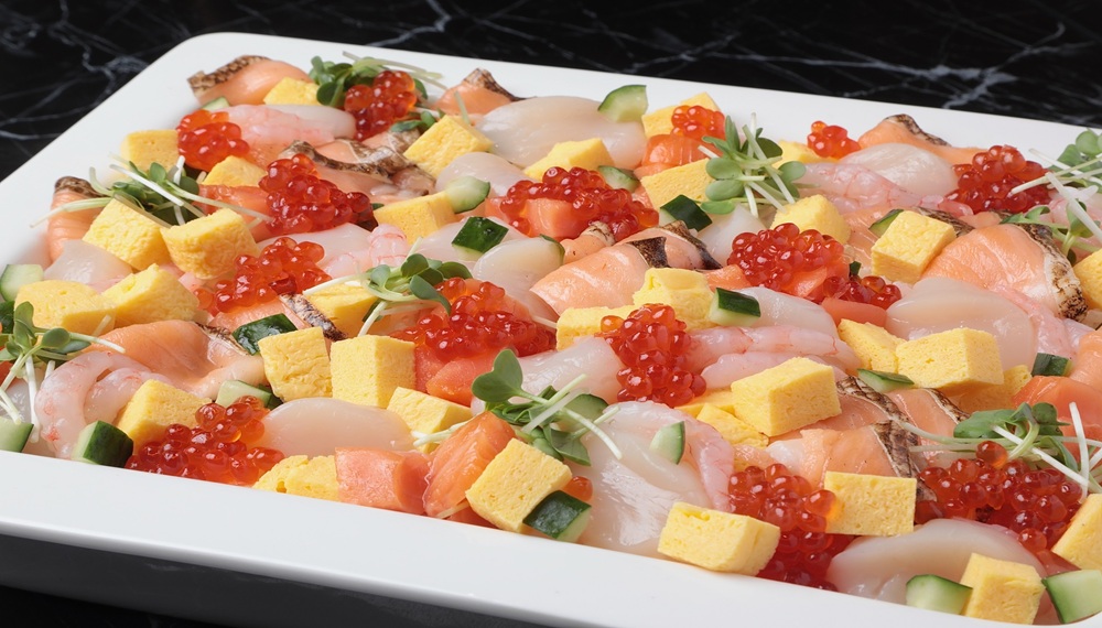 札幌で朝食が美味しい人気ホテルランキングTOP20！エリア別にご紹介！【2024年12月最新】