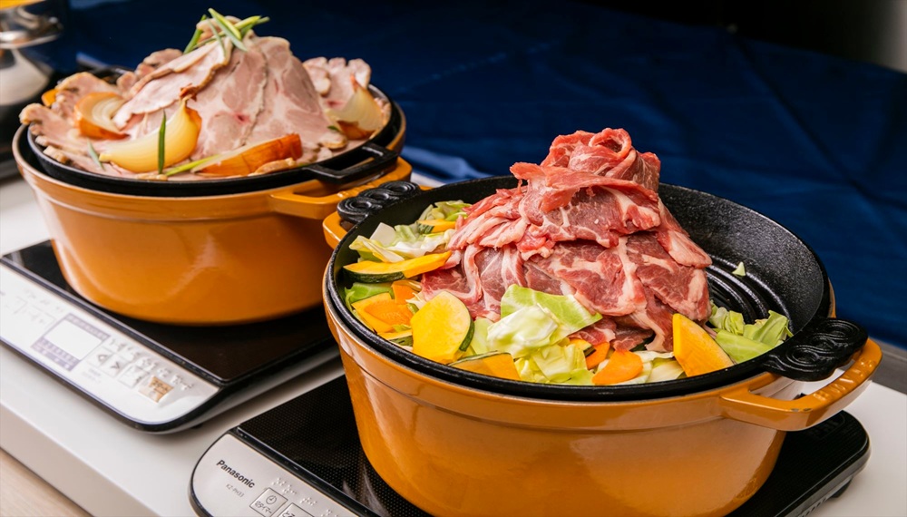 札幌で朝食が美味しい人気ホテルランキングTOP20！エリア別にご紹介！