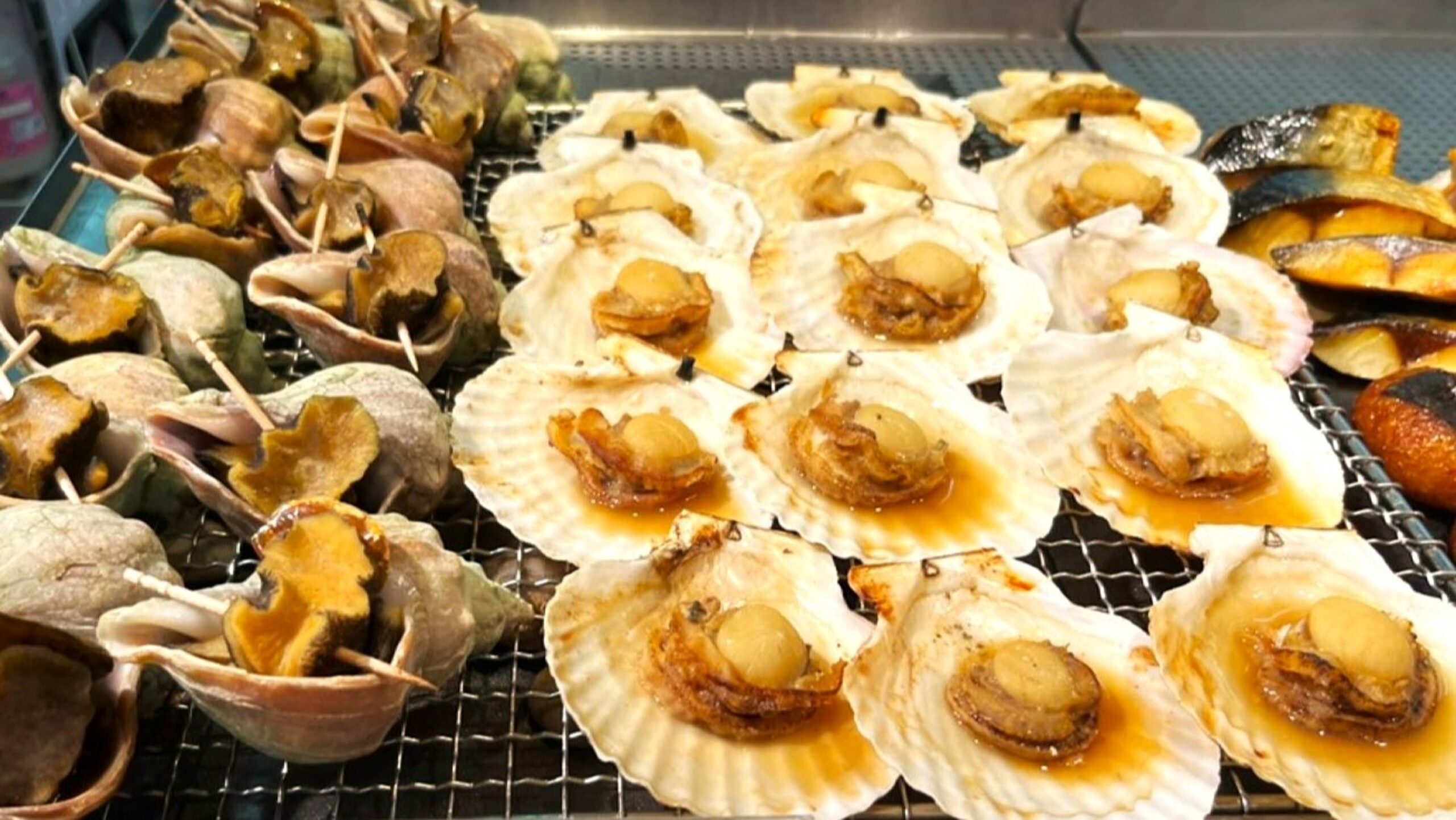 札幌で朝食が美味しい人気ホテルランキングTOP20！エリア別にご紹介！