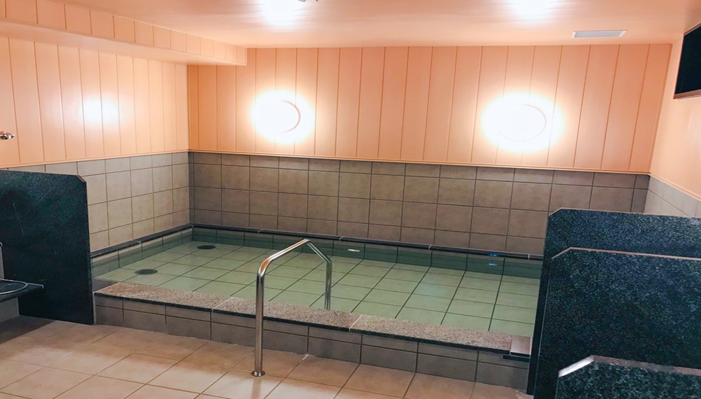 札幌で天然温泉が楽しめるホテルランキング11選！