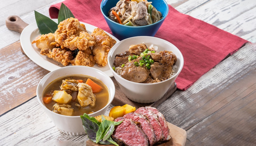 札幌で朝食が美味しい人気ホテルランキングTOP20！エリア別にご紹介！