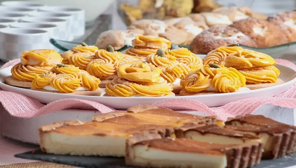 札幌で朝食が美味しい人気ホテルランキングTOP20！エリア別にご紹介！【2024年12月最新】