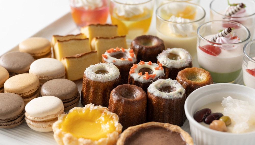 函館で絶品朝食が味わえる人気ホテルランキング13選！