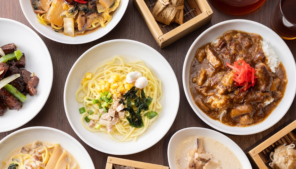 函館で絶品朝食が味わえる人気ホテルランキング13選！