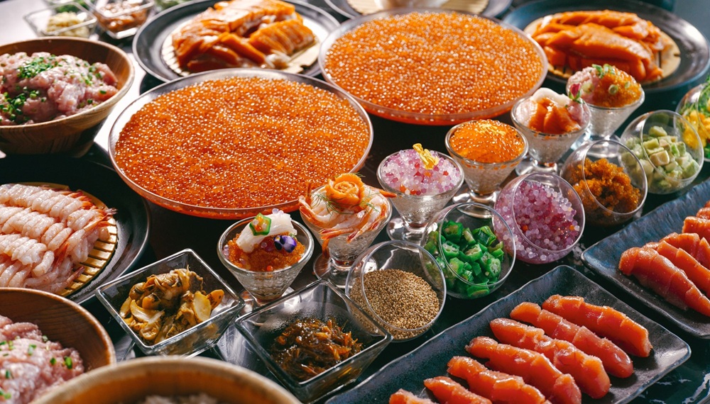 函館で絶品朝食が味わえる人気ホテルランキング13選！