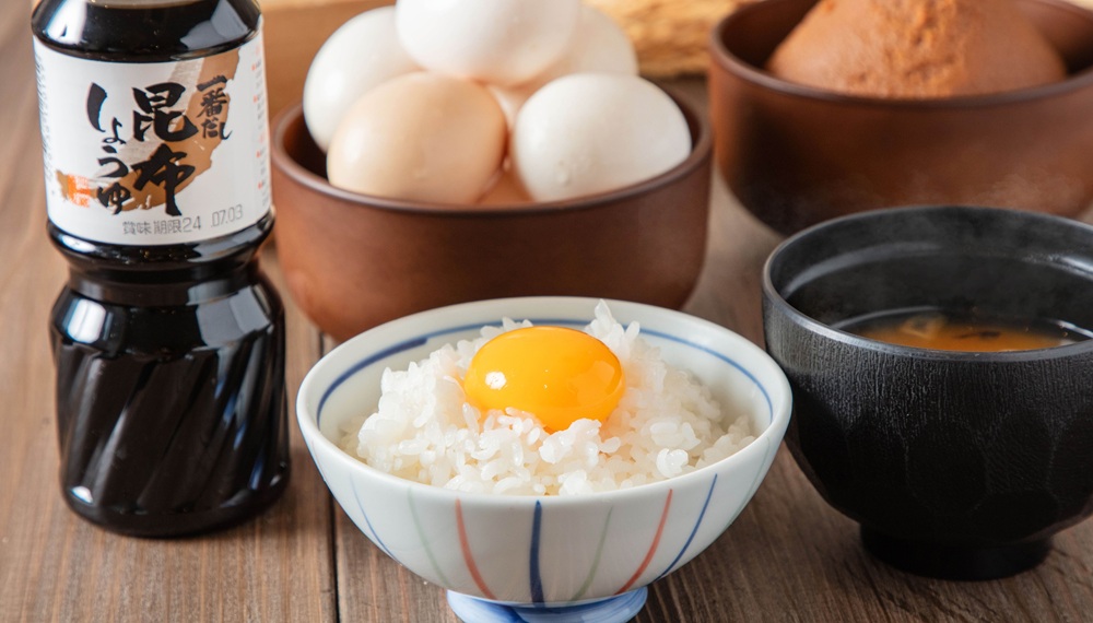 函館で絶品朝食が味わえる人気ホテルランキング13選！
