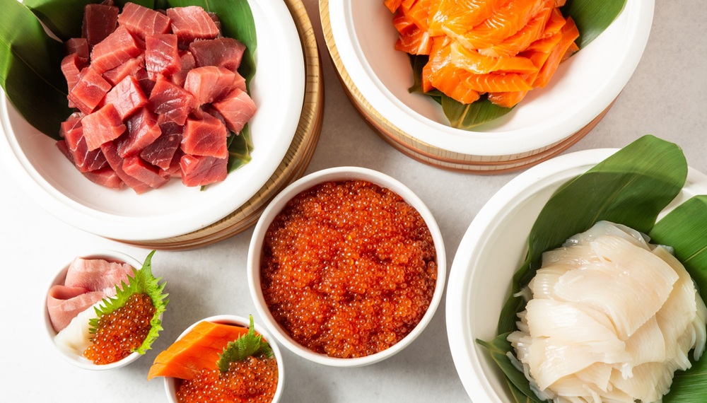 函館で絶品朝食が味わえる人気ホテルランキング13選！