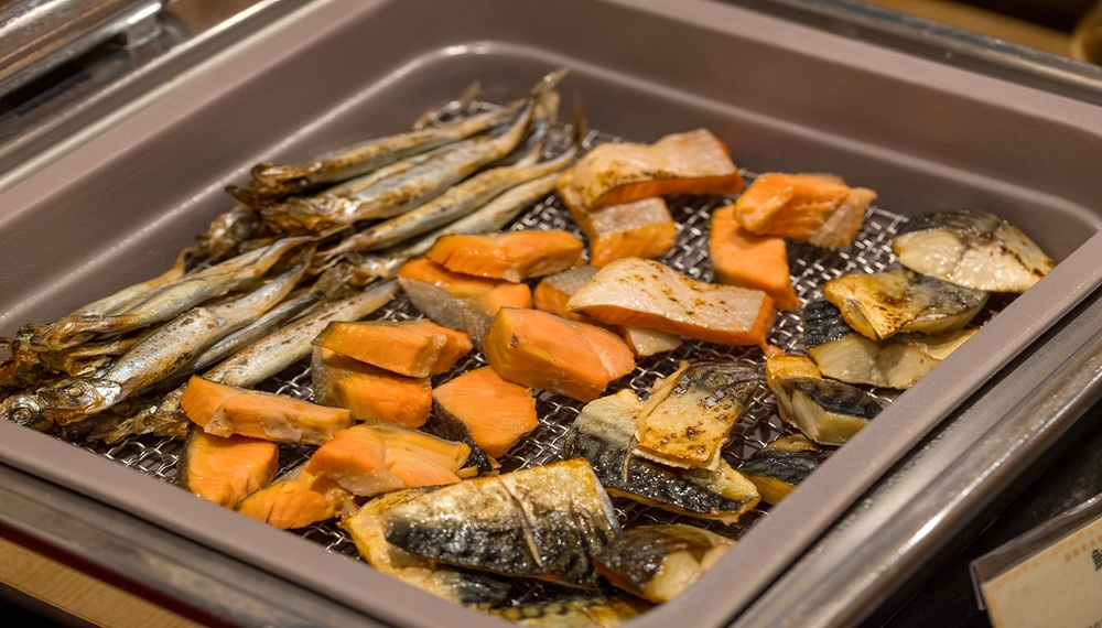 函館で絶品朝食が味わえる人気ホテルランキング13選！