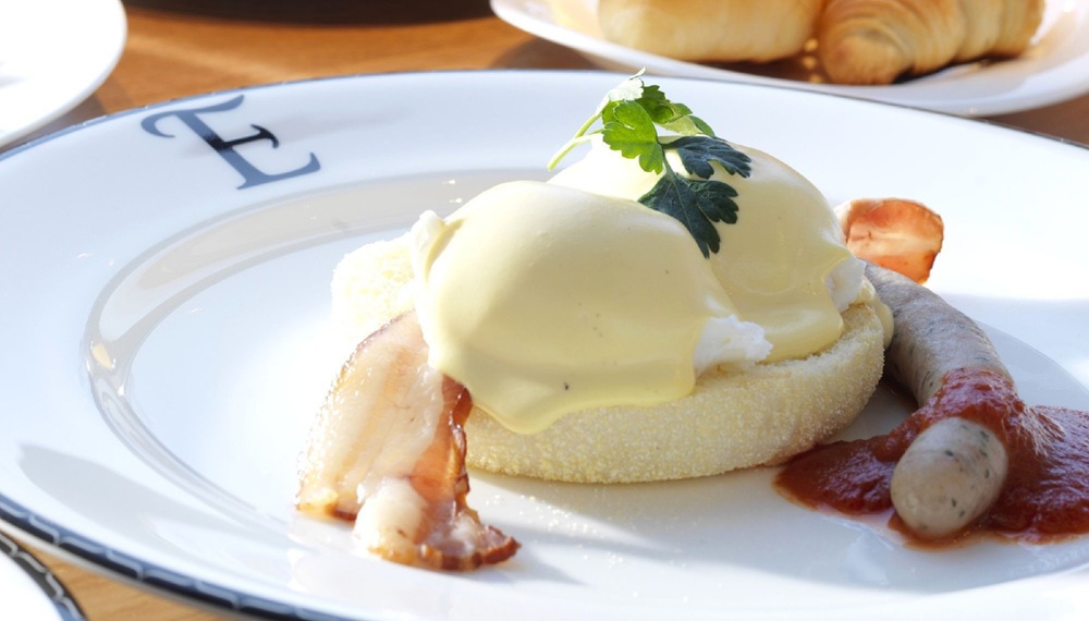 函館で絶品朝食が味わえる人気ホテルランキング13選！