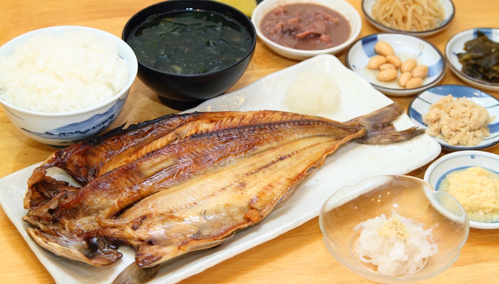 函館で絶品朝食が味わえる人気ホテルランキング13選！