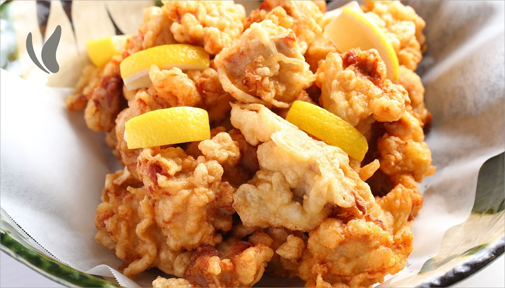 函館で絶品朝食が味わえる人気ホテルランキング13選！