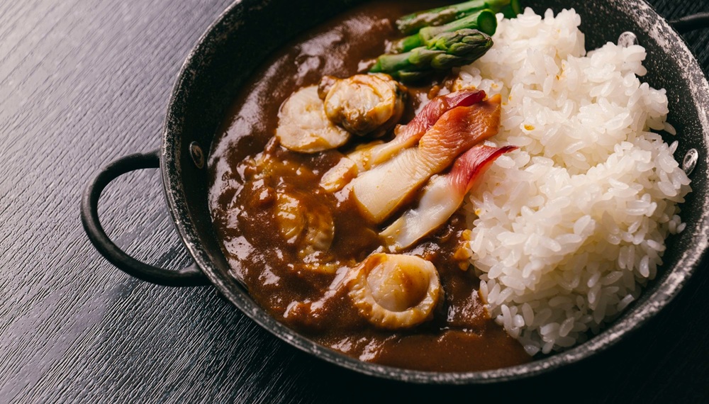函館で絶品朝食が味わえる人気ホテルランキング13選！