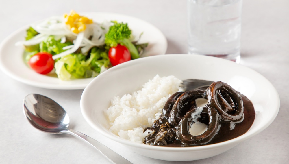 函館で絶品朝食が味わえる人気ホテルランキング13選！