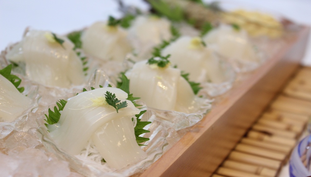 函館で絶品朝食が味わえる人気ホテルランキング13選！