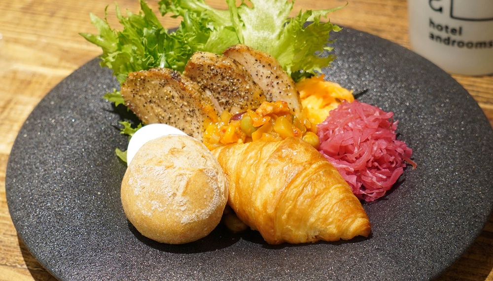 大阪の本町周辺でアクセスが便利なおすすめホテル10選！
