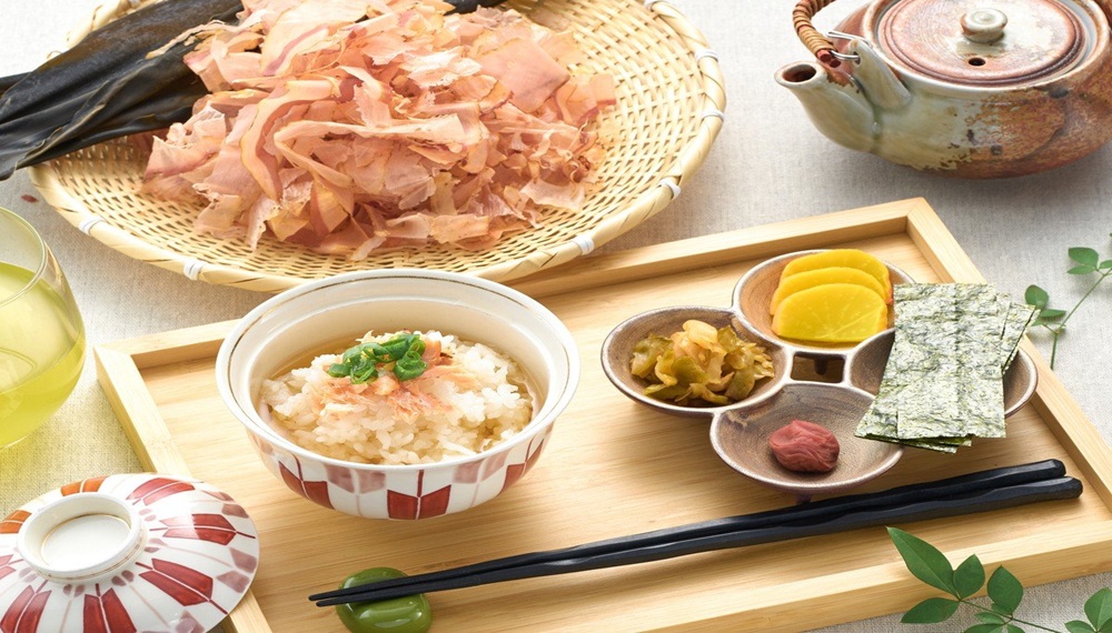 大阪の本町周辺でアクセスが便利なおすすめホテル10選！