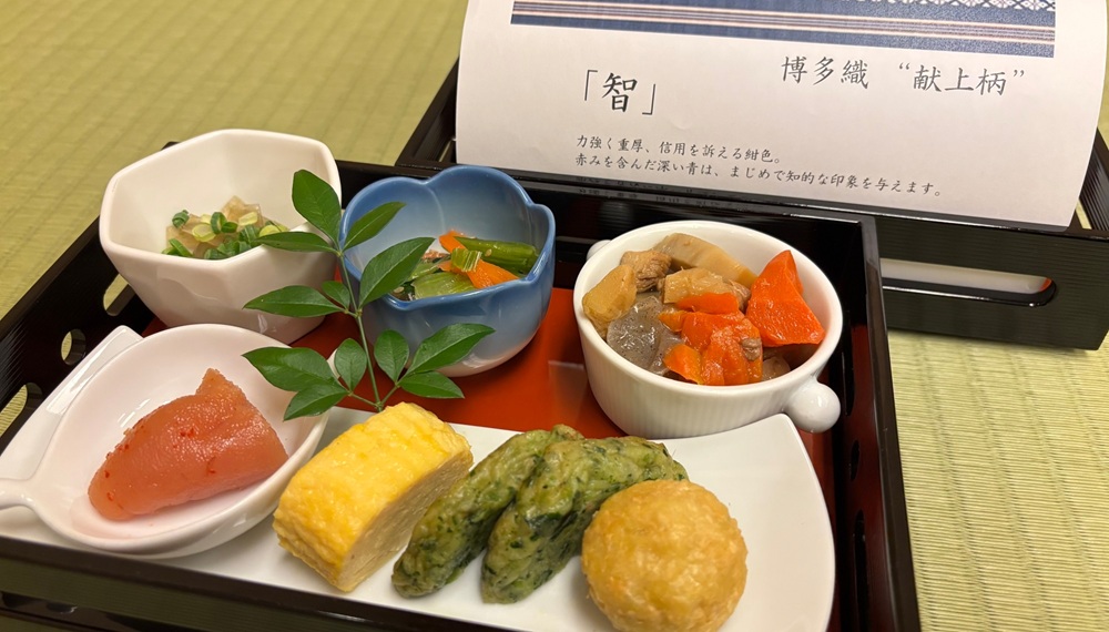 コスパよし！福岡おすすめ格安ホテル10選