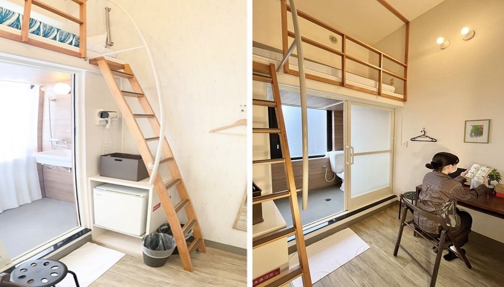 那覇市おすすめ格安ホテルTOP10