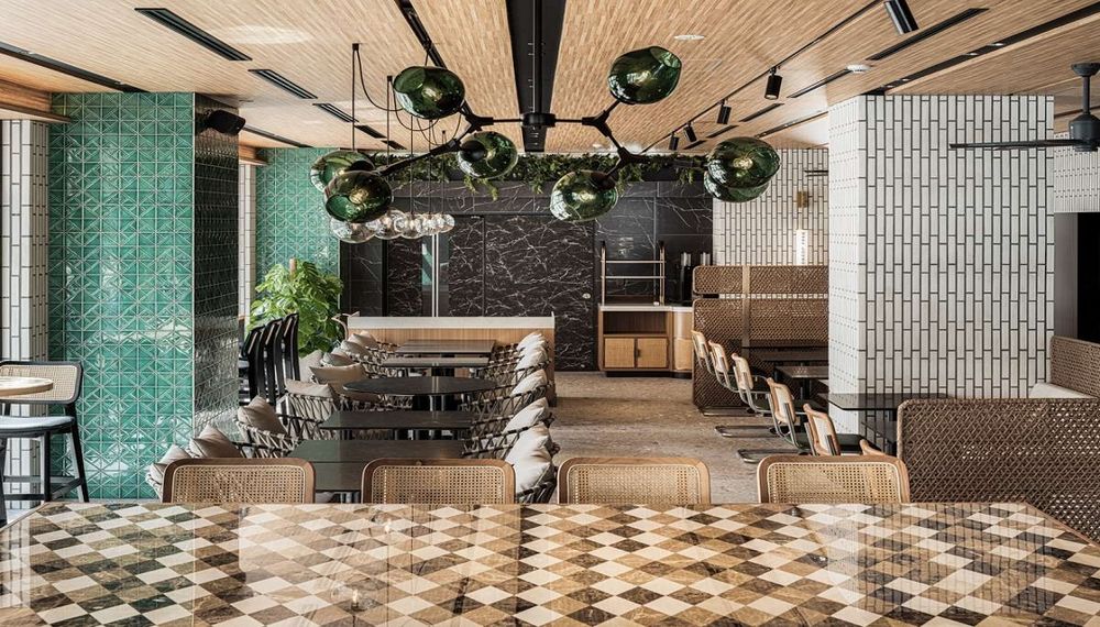 那覇市おすすめ格安ホテルTOP10