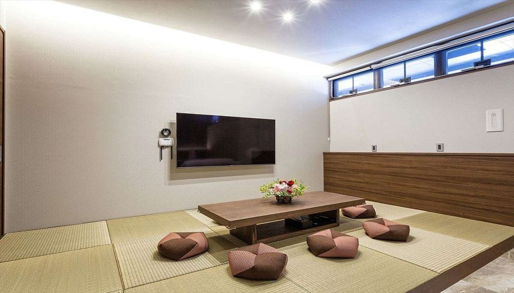 那覇市おすすめ格安ホテルTOP10