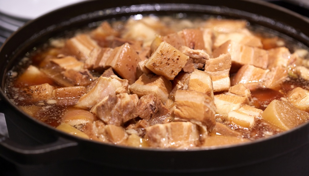 那覇・朝食が美味しいホテルランキングTOP10
