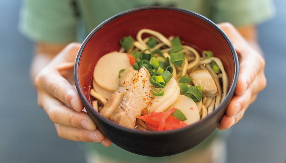 那覇・朝食が美味しいホテルランキングTOP10
