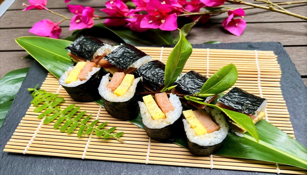 那覇・朝食が美味しいホテルランキングTOP10