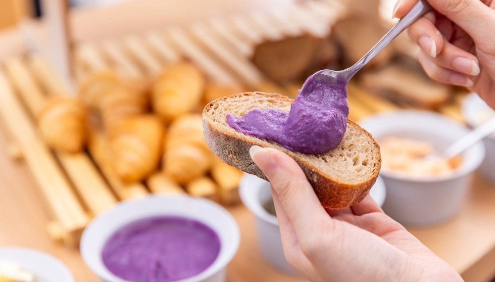 那覇・朝食が美味しいホテルランキングTOP10
