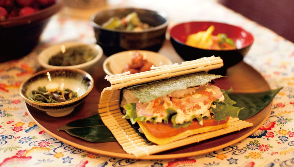 那覇・朝食が美味しいホテルランキングTOP10