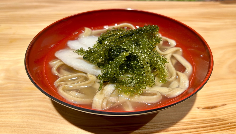 那覇・朝食が美味しいホテルランキングTOP10