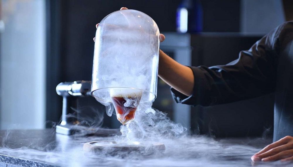 沖縄・那覇で泊まりたい安くておしゃれなホテル10選