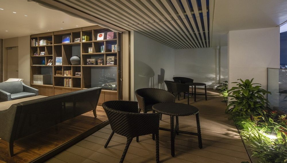 沖縄・那覇で泊まりたい安くておしゃれなホテル10選