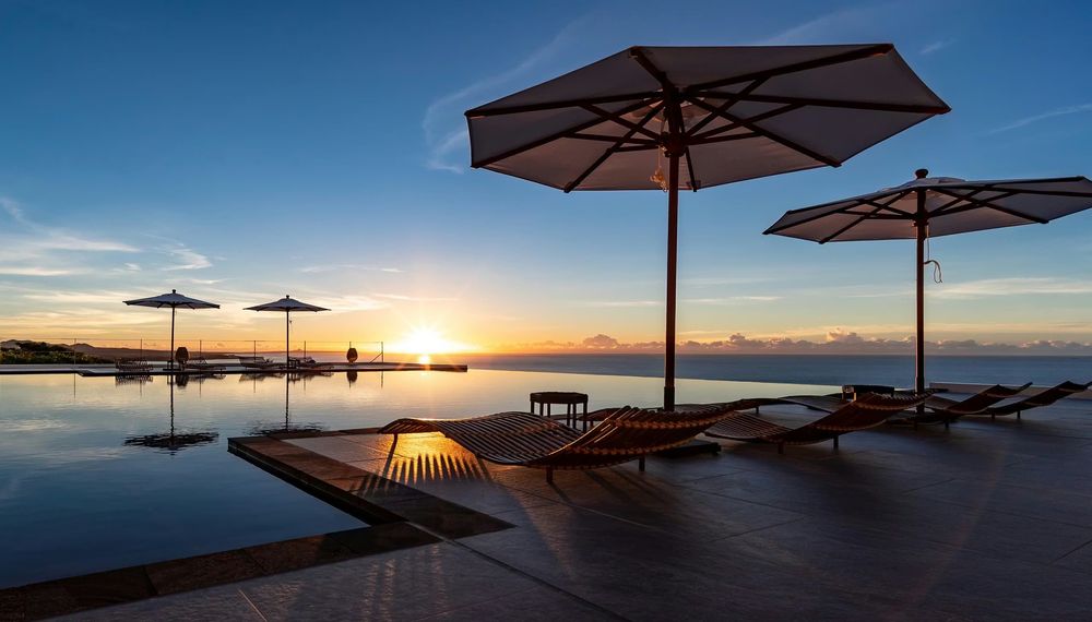 沖縄おすすめインスタ映えホテル10選