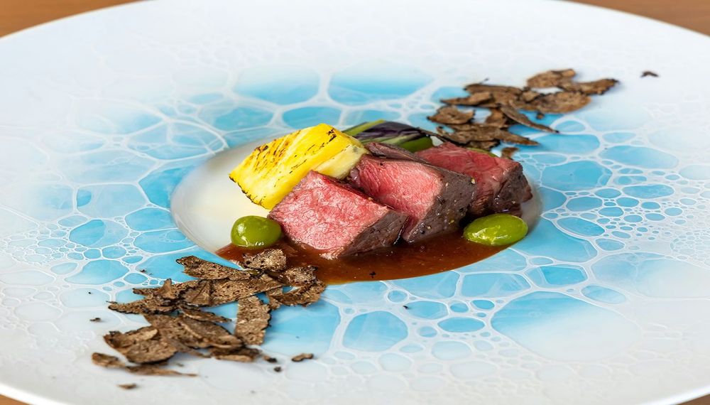 沖縄おすすめインスタ映えホテル10選