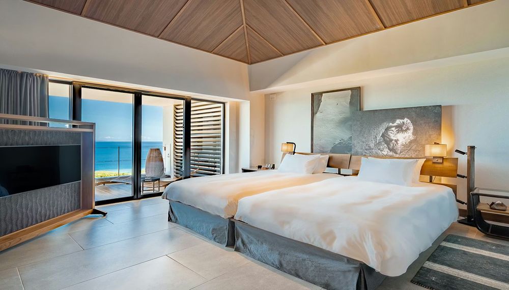 沖縄おすすめインスタ映えホテル10選