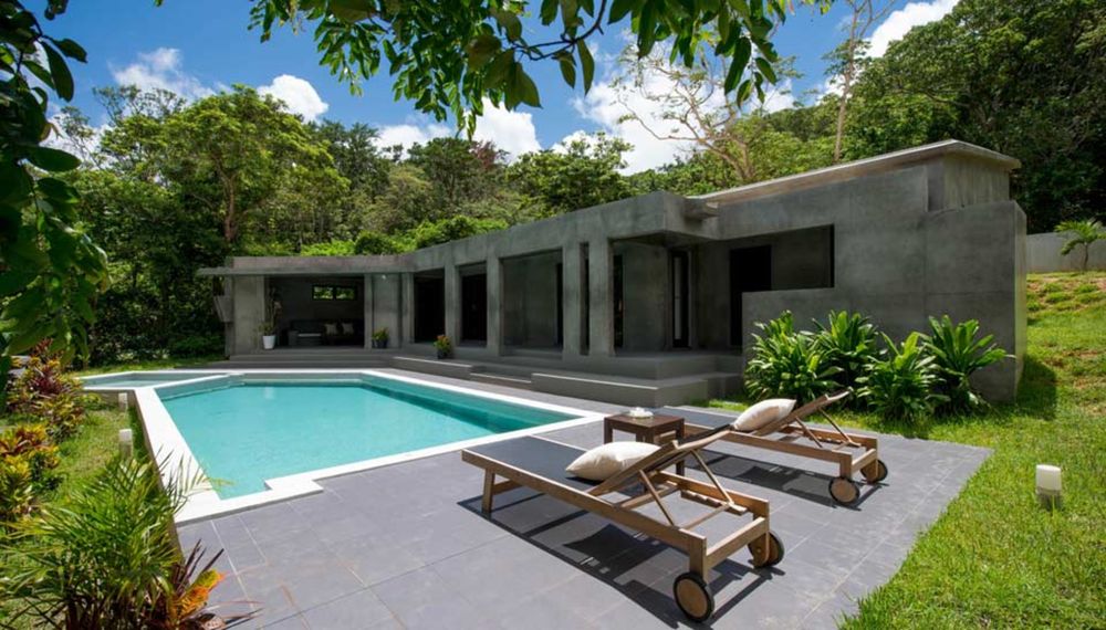 沖縄おすすめインスタ映えホテル10選