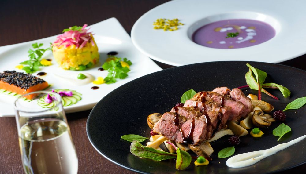 沖縄おすすめインスタ映えホテル10選