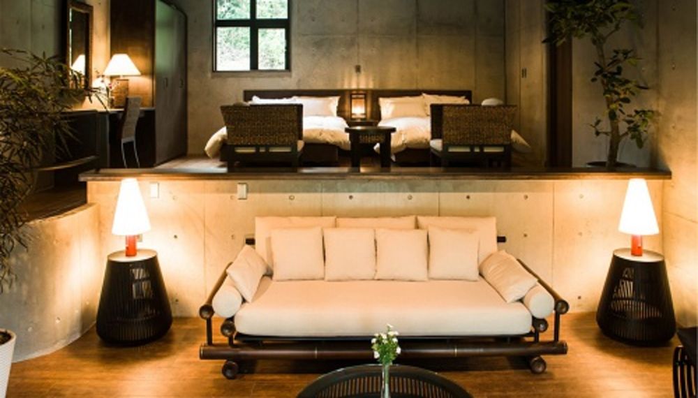 沖縄おすすめインスタ映えホテル10選