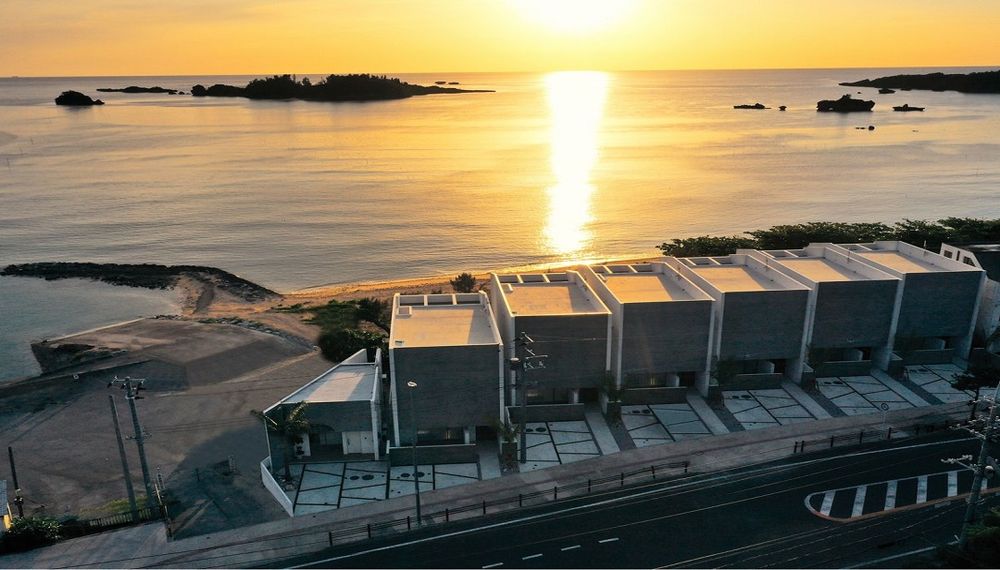 沖縄おすすめインスタ映えホテル10選