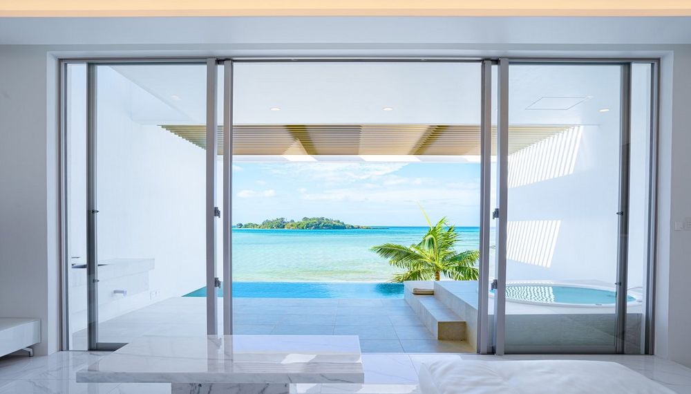 沖縄おすすめインスタ映えホテル10選