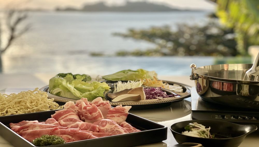 沖縄おすすめインスタ映えホテル10選