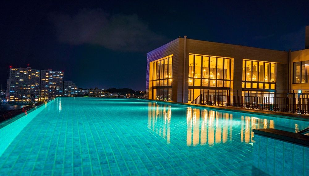 沖縄おすすめインスタ映えホテル10選