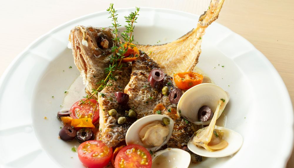 沖縄おすすめインスタ映えホテル10選