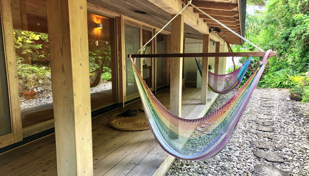 沖縄おすすめインスタ映えホテル10選