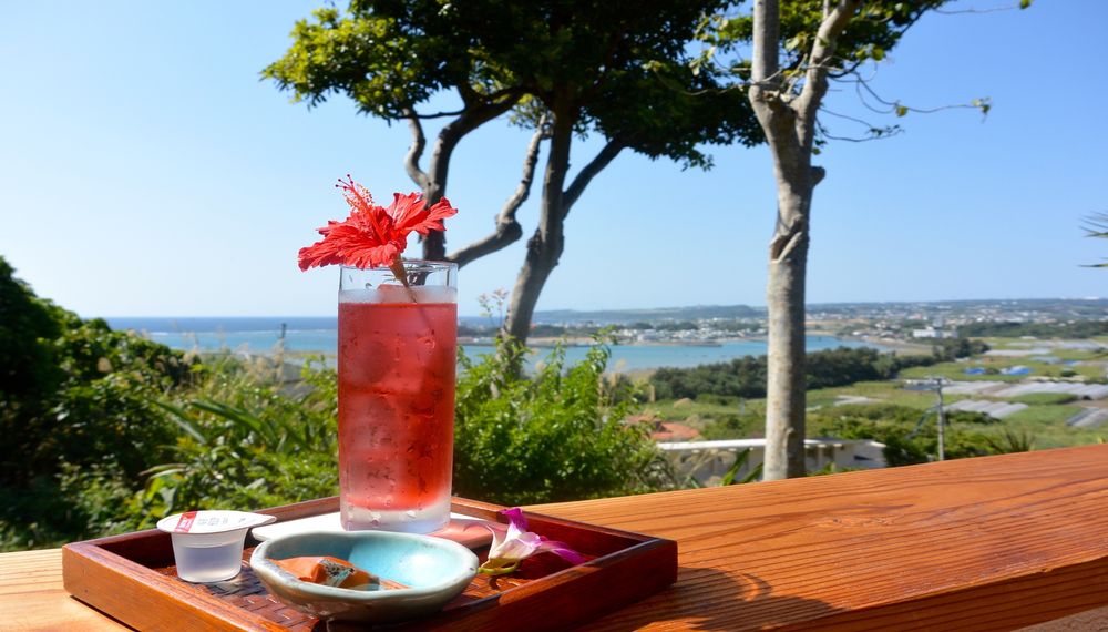 沖縄おすすめインスタ映えホテル10選