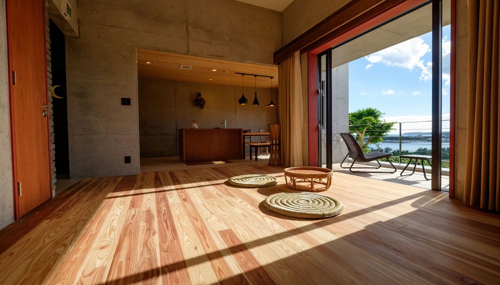 沖縄おすすめインスタ映えホテル10選