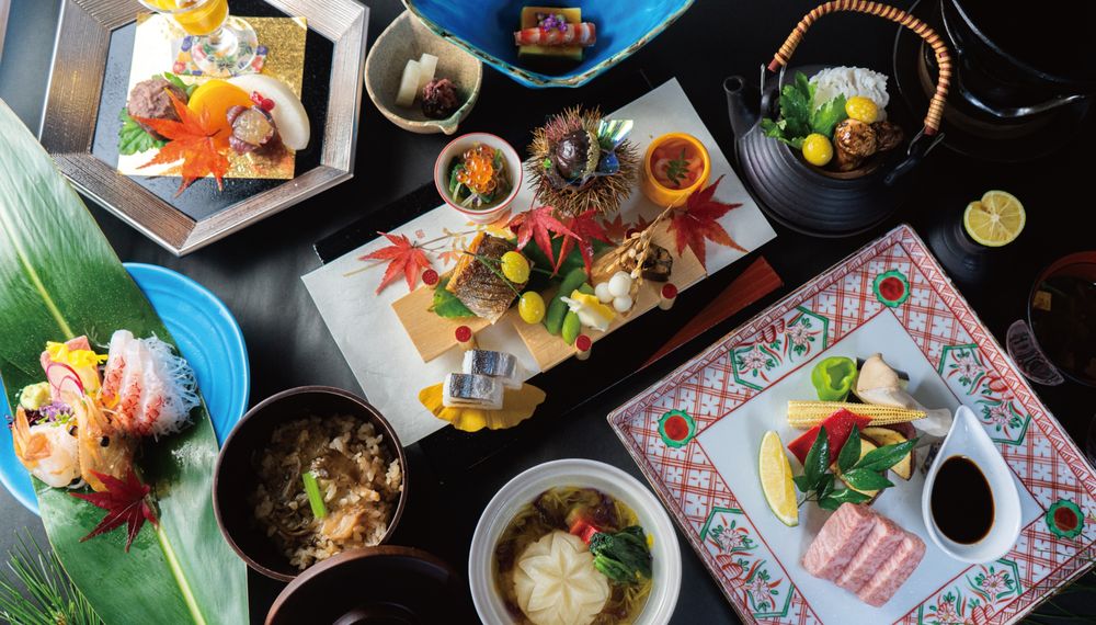 沖縄おすすめインスタ映えホテル10選