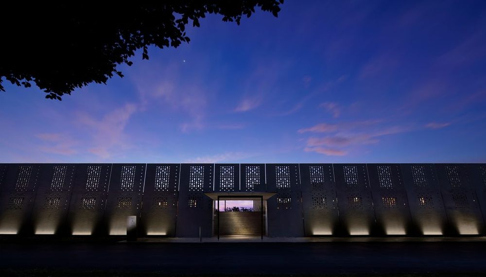 沖縄おすすめインスタ映えホテル10選