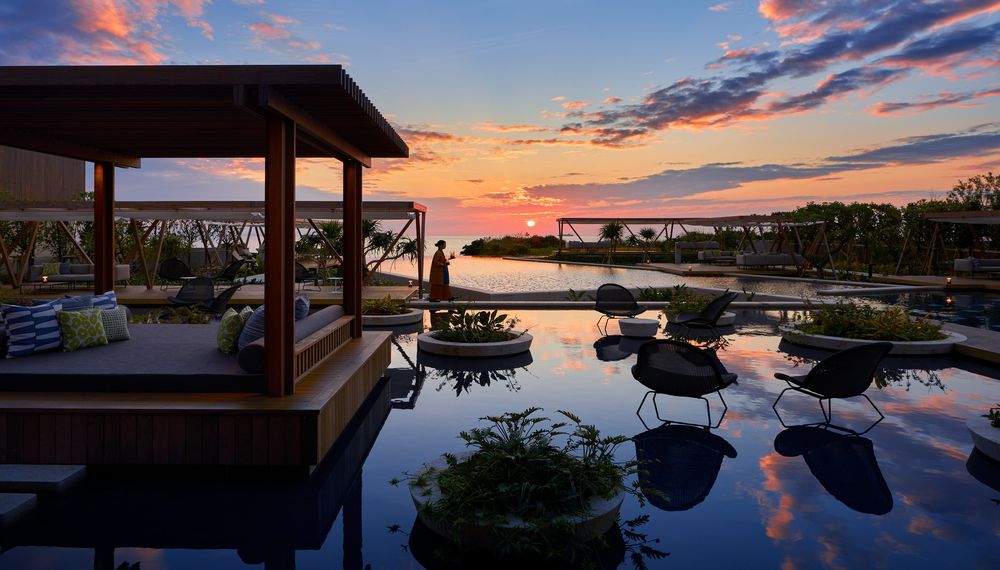 沖縄おすすめインスタ映えホテル10選