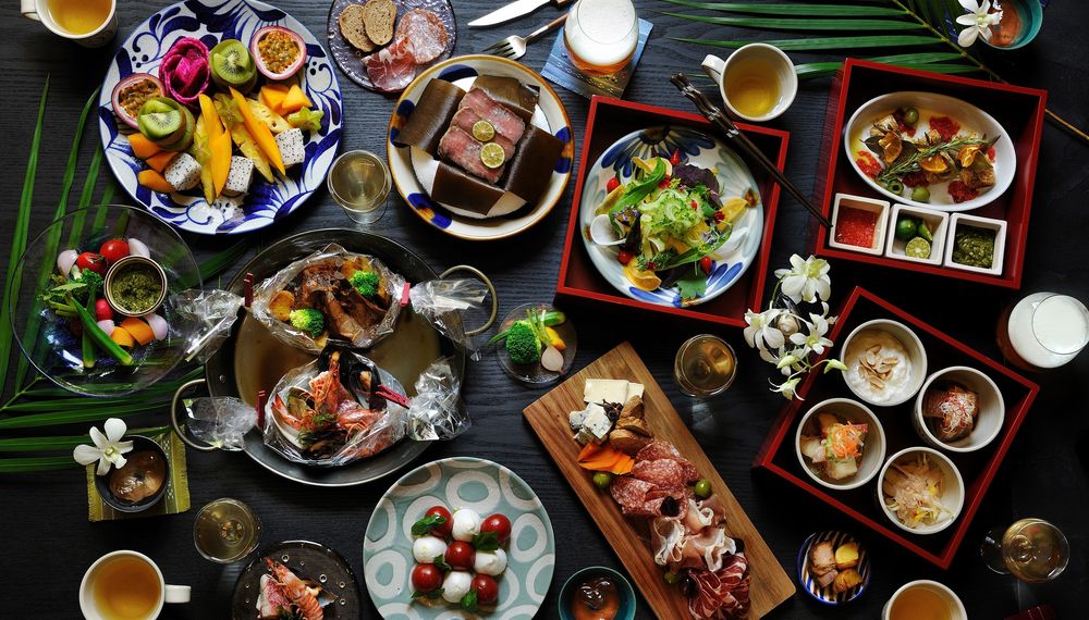 沖縄おすすめインスタ映えホテル10選